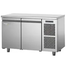 Стол морозильный APACH Chef Line LTFM11T Snack