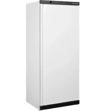 Шкаф холодильный TEFCOLD UR600W1