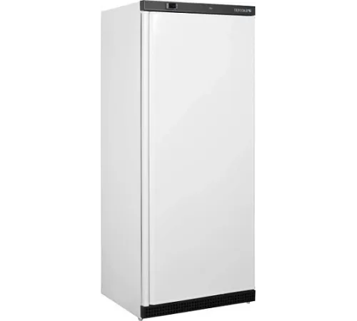 Шкаф холодильный TEFCOLD UR600W1