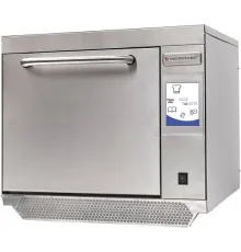Печь комбинированная MERRYCHEF Eikon e3хх