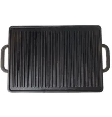 Поверхность жарочная для мангала GRILL MASTER УММ 30018