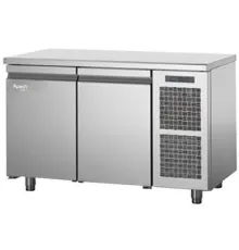 Стол морозильный APACH Chef Line LTFMGN11TX
