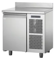 Стол морозильный APACH Chef Line LTFMGN2TU