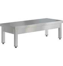Подставка RESTOINOX ПО-7/5/5