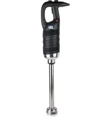 Миксер ручной IB550 V.V. - U