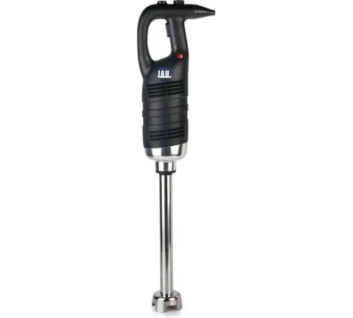 Миксер ручной IB550 V.V. - U Миксер ручной IB550 V.V. - U
