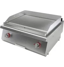 Поверхность жарочная VORTMAX SFTR 98