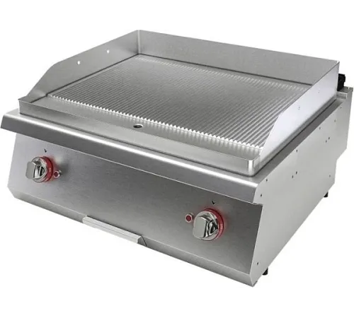 Поверхность жарочная VORTMAX SFTR 98