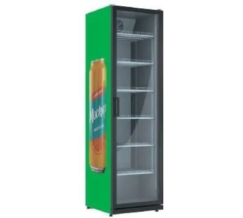 Шкаф холодильный для напитков АРКТО Flex-654-Eco-U