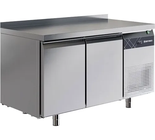Стол морозильный RESTOINOX SHN-11GN-B