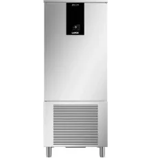 Шкаф шоковой заморозки LAINOX Zoom Standart ZO161SW