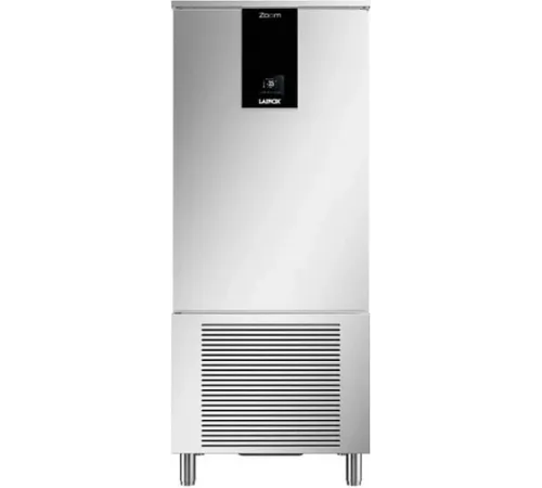 Шкаф шоковой заморозки LAINOX Zoom Standart ZO161SW