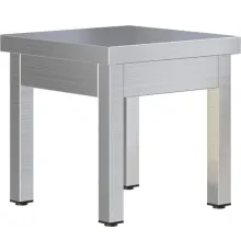 Подставка RESTOINOX ПО-6/6/5