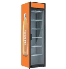 Шкаф холодильный для напитков АРКТО Max-771-Eco-L
