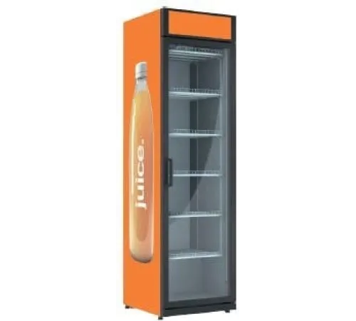 Шкаф холодильный для напитков АРКТО Max-771-Eco-L