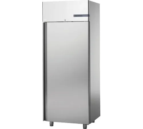 Шкаф морозильный APACH Chef Line LCFM35M Шкаф морозильный APACH Chef Line LCFM35M