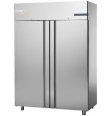Шкаф комбинированный APACH Chef Line LCFV80D2