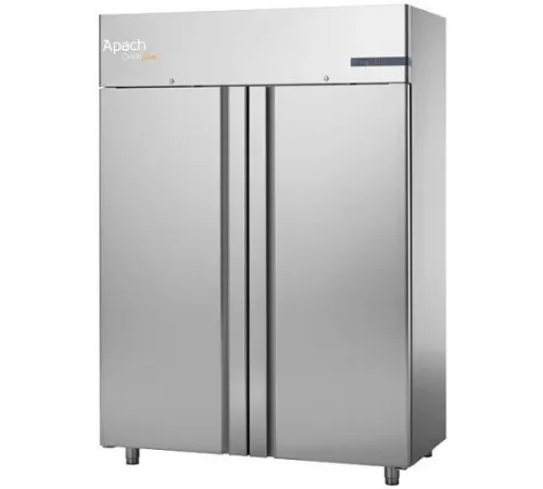 Шкаф комбинированный APACH Chef Line LCFV80D2 Шкаф комбинированный APACH Chef Line LCFV80D2
