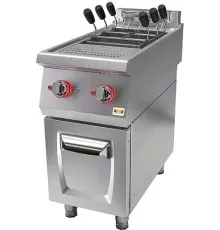 Макароноварка VORTMAX SEP 94 D