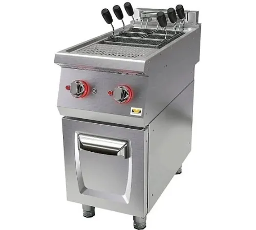 Макароноварка VORTMAX SEP 94 D