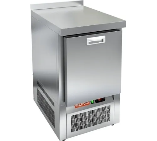 Стол холодильный HICOLD SNE 1/TN BOX
