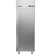 Шкаф морозильный COLDLINE Master A70/1B