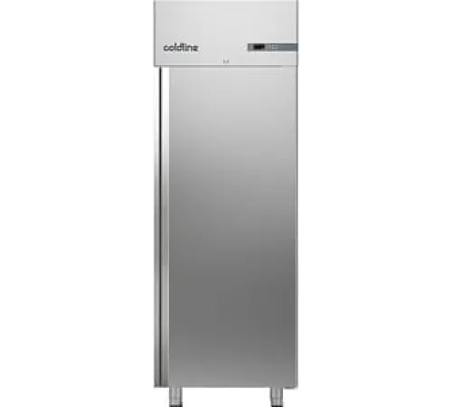Шкаф морозильный COLDLINE Master A70/1B