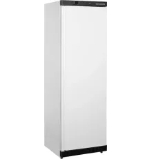 Шкаф холодильный TEFCOLD UR400W1