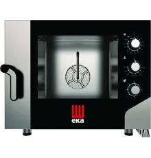 Печь конвекционная TECNOEKA MKF 464 S
