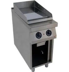 Поверхность жарочная KOGAST EZ-T47/P-K 55848
