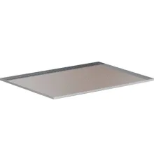 Противень алюминиевый перфорированный RESTOINOX ППАБ4/1,5-600х400х10