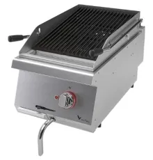 Гриль водяной VORTMAX WGE 74