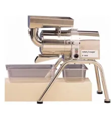 Машина протирочная ROBOT COUPE C200 3ф 55006