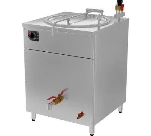 Котел пищеварочный GABINO BL-250