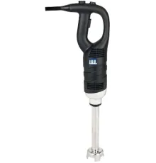 Миксер JAU IB400 V.V. - U