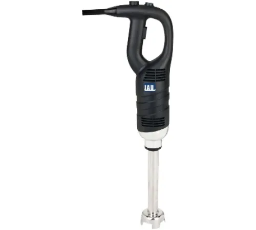 Миксер JAU IB400 V.V. - U Миксер JAU IB400 V.V. - U