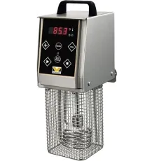 Термостат погружной Sous Vide VORTMAX VS One