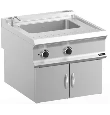Макароноварка APACH Chef Line GLPCE89P