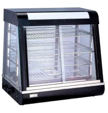 Витрина тепловая EKSI HW-60-2