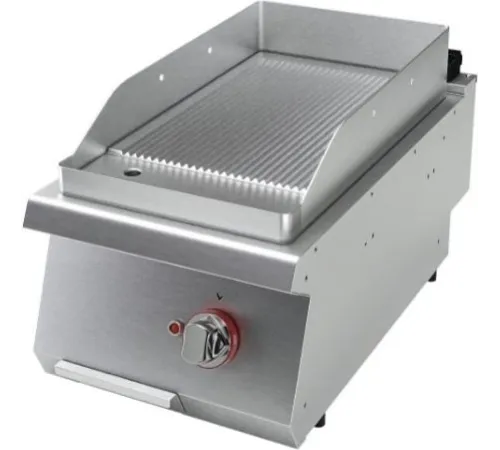 Поверхность жарочная VORTMAX SFTR 94