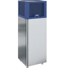 Шкаф шоковой заморозки POLAIR CRt20-L