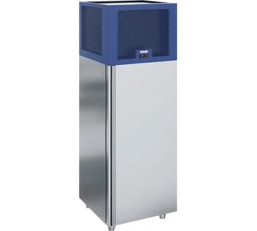 Шкаф шоковой заморозки POLAIR CRt20-L