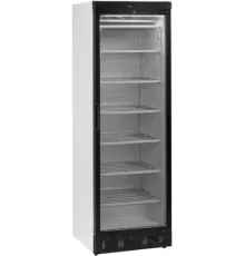 Шкаф морозильный TEFCOLD UFSC370G