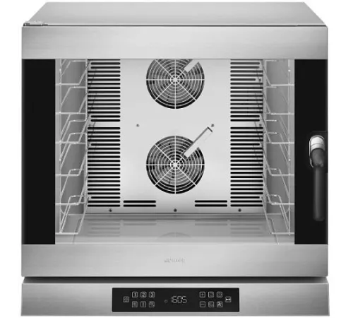 Печь конвекционная SMEG ALFA625E1HDS