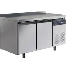 Стол морозильный RESTOINOX SHN-11SN-B