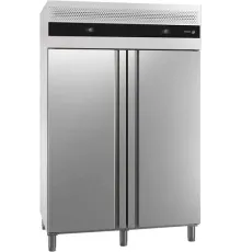Шкаф комбинированный FAGOR CUD-22G/M