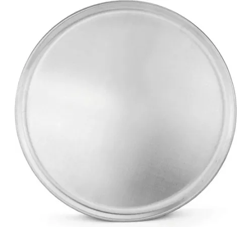 Противень для пиццы P.L. Proff Cuisine 81200239 алюминий, D=33 см Противень для пиццы P.L. Proff Cuisine 81200239 алюминий, D=33 см