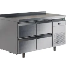 Стол морозильный RESTOINOX SHN-22GN-B (4 ящ)