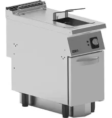 Фритюрница FAGOR F-E9123