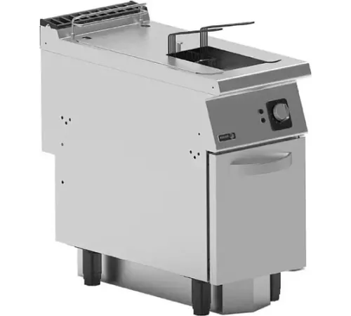 Фритюрница FAGOR F-E9123